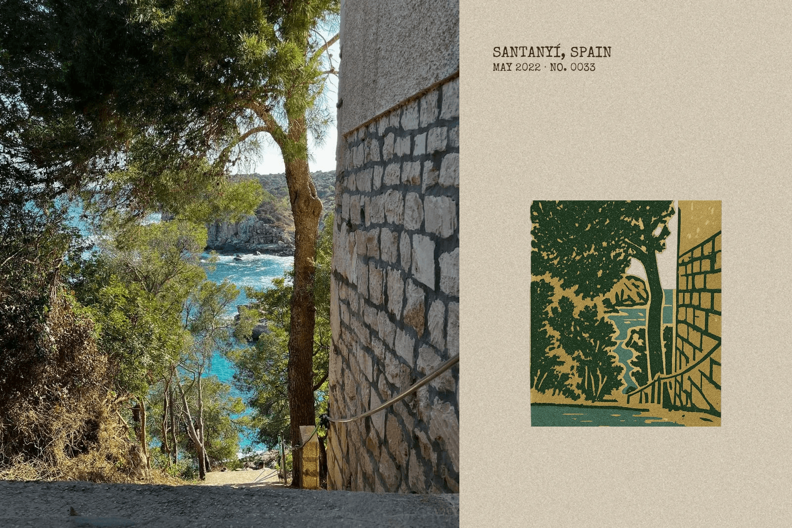 Letterhead